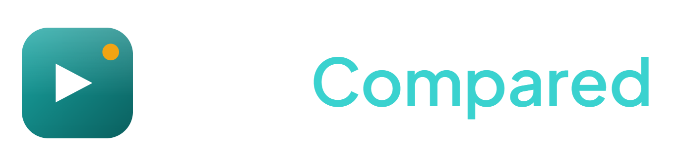 IPTV Compared
